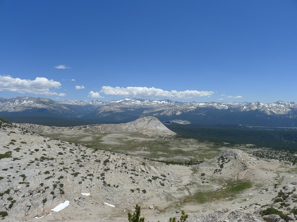 RuggedPeak 048
